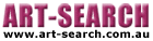 ART-search Australia